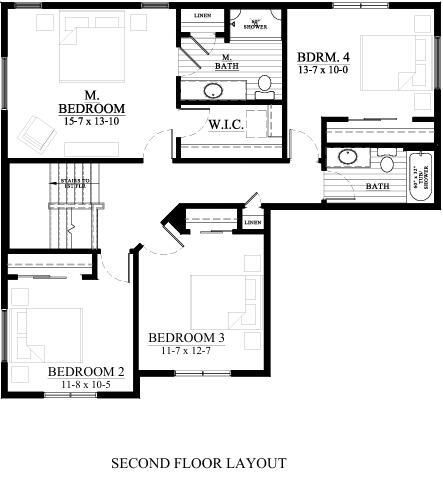 1317 Peony PLACE, Fort Atkinson, WI 53538