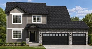 1317 Peony PLACE, Fort Atkinson, WI 53538
