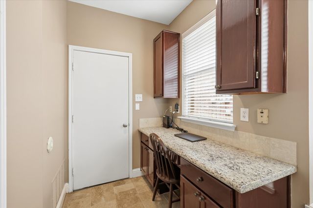 2152 Hemlock Lane, Flower Mound, TX 75022