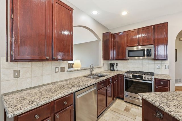 2152 Hemlock Lane, Flower Mound, TX 75022