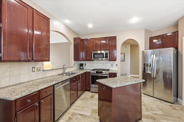 2152 Hemlock Lane, Flower Mound, TX 75022