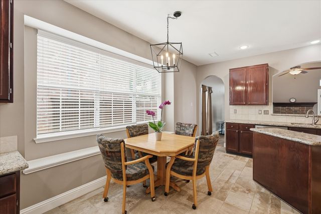 2152 Hemlock Lane, Flower Mound, TX 75022