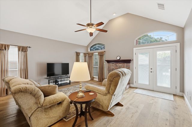 2152 Hemlock Lane, Flower Mound, TX 75022