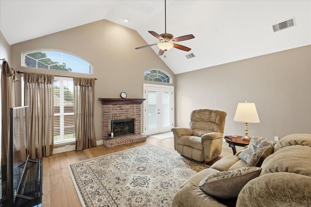 2152 Hemlock Lane, Flower Mound, TX 75022