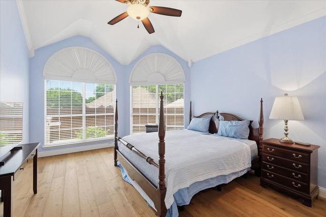 2152 Hemlock Lane, Flower Mound, TX 75022