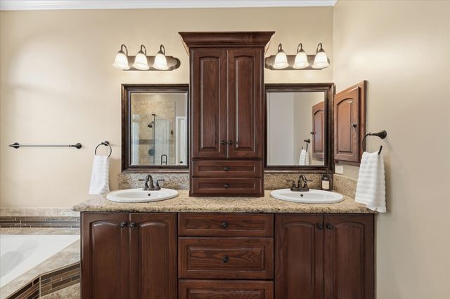 2152 Hemlock Lane, Flower Mound, TX 75022