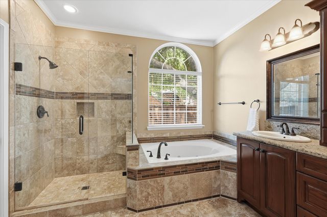 2152 Hemlock Lane, Flower Mound, TX 75022