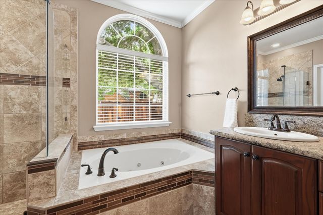 2152 Hemlock Lane, Flower Mound, TX 75022