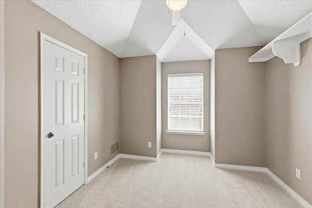 2152 Hemlock Lane, Flower Mound, TX 75022