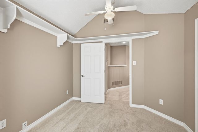 2152 Hemlock Lane, Flower Mound, TX 75022