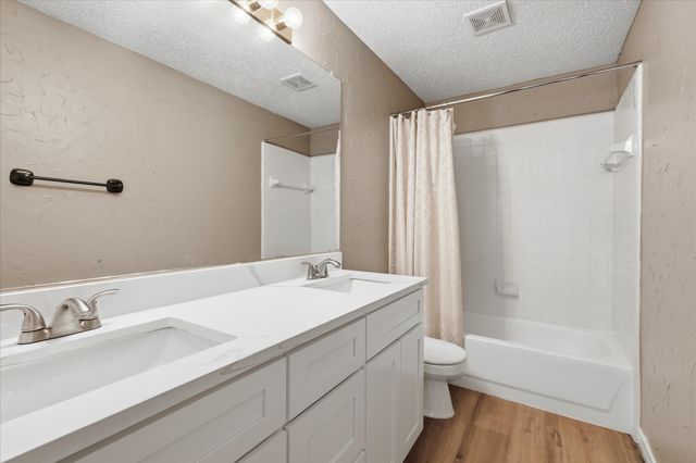 2152 Hemlock Lane, Flower Mound, TX 75022