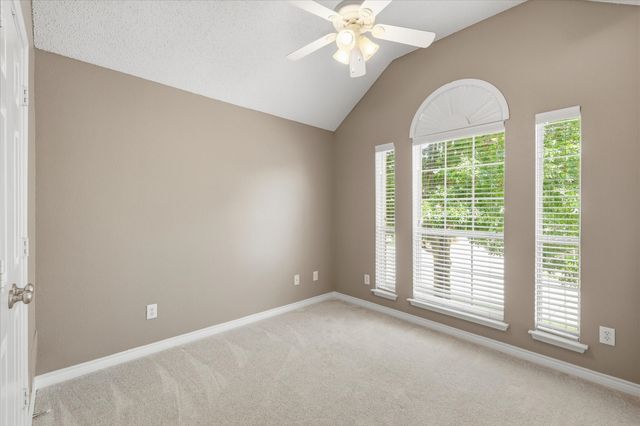 2152 Hemlock Lane, Flower Mound, TX 75022