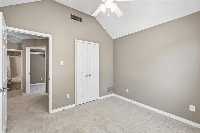2152 Hemlock Lane, Flower Mound, TX 75022