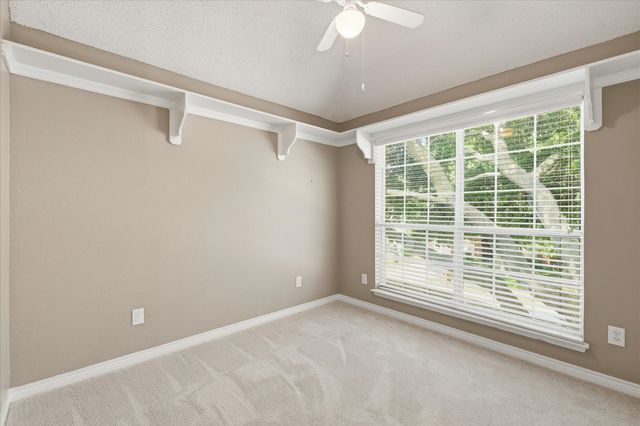 2152 Hemlock Lane, Flower Mound, TX 75022