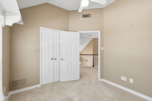 2152 Hemlock Lane, Flower Mound, TX 75022