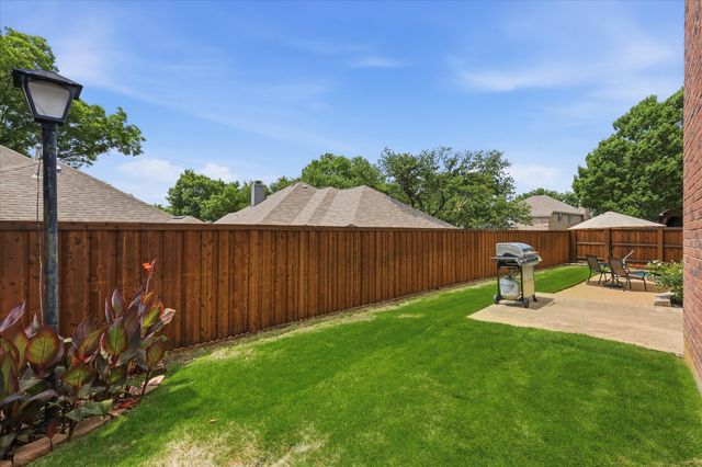 2152 Hemlock Lane, Flower Mound, TX 75022