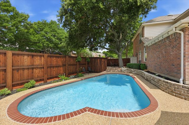 2152 Hemlock Lane, Flower Mound, TX 75022