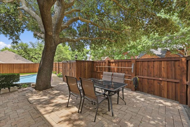 2152 Hemlock Lane, Flower Mound, TX 75022