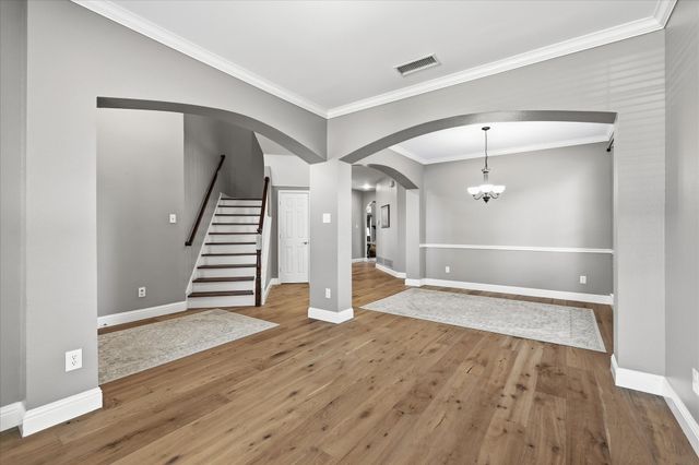 2152 Hemlock Lane, Flower Mound, TX 75022