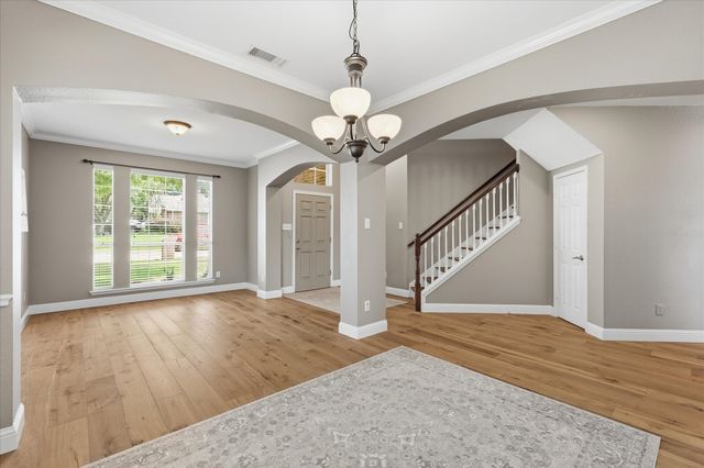 2152 Hemlock Lane, Flower Mound, TX 75022