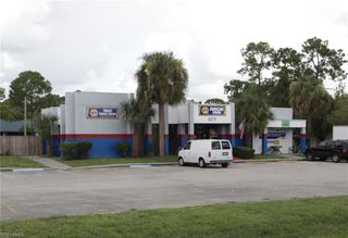 6371 Bayshore RD, North Fort Myers, FL 33917