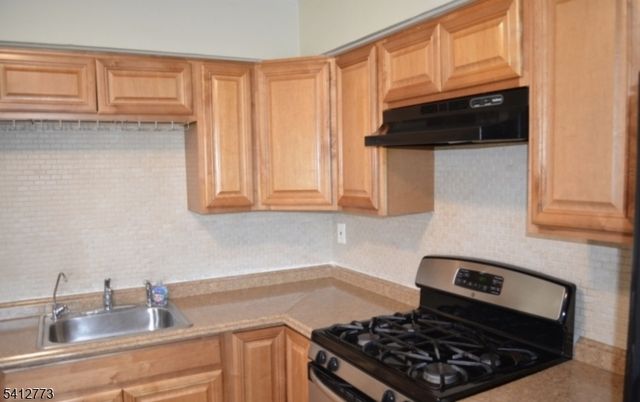 106 Broughton Ave, Bloomfield Twp., NJ 07003