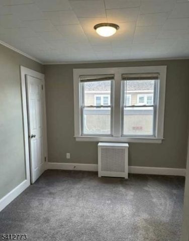 106 Broughton Ave, Bloomfield Twp., NJ 07003