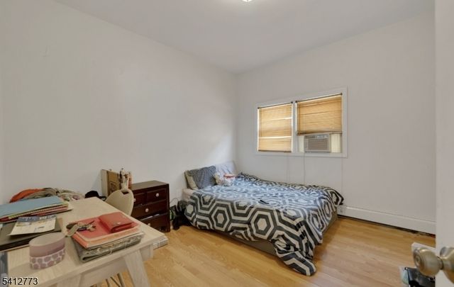 106 Broughton Ave, Bloomfield Twp., NJ 07003