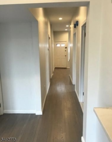 106 Broughton Ave, Bloomfield Twp., NJ 07003