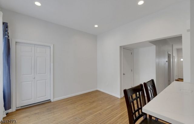 106 Broughton Ave, Bloomfield Twp., NJ 07003