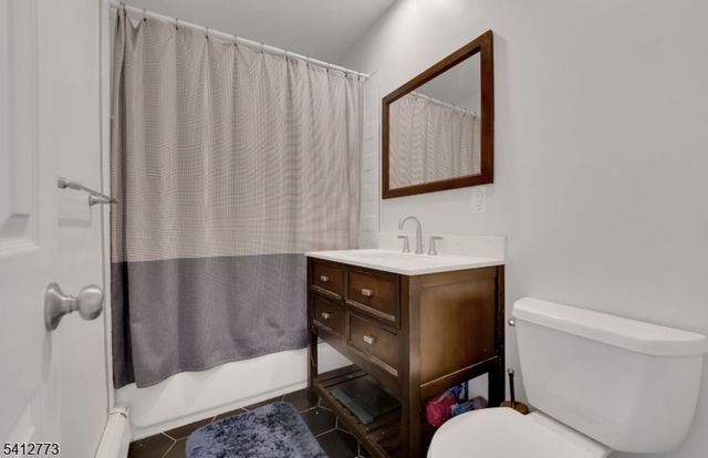 106 Broughton Ave, Bloomfield Twp., NJ 07003