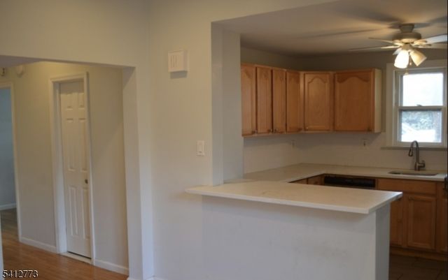 106 Broughton Ave, Bloomfield Twp., NJ 07003