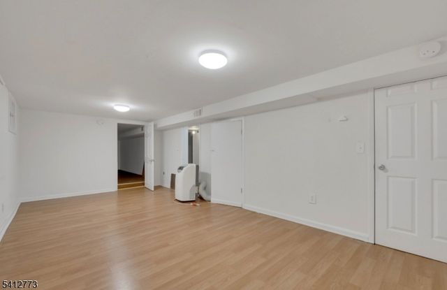 106 Broughton Ave, Bloomfield Twp., NJ 07003