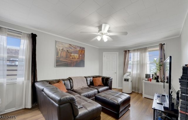 106 Broughton Ave, Bloomfield Twp., NJ 07003