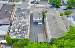 106 Broughton Ave, Bloomfield Twp., NJ 07003