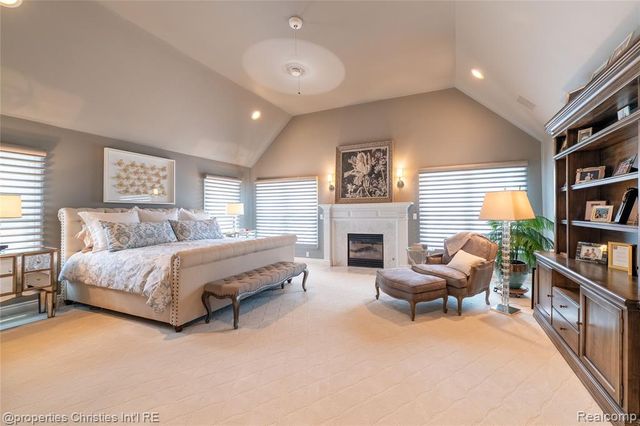 825 Hazelwood Street, Birmingham, MI 48009