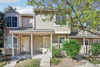 1818 S Quebec Way 2-2, Denver, CO 80231