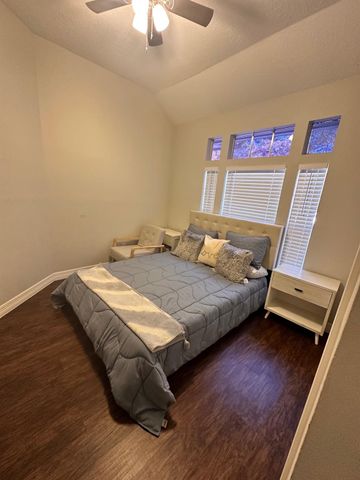 5317 Shady Maple Drive, Houston, TX 77339