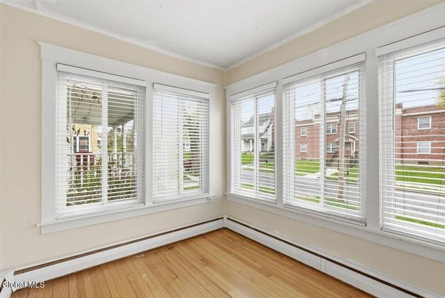 880 Mercer Street, Albany, NY 12208