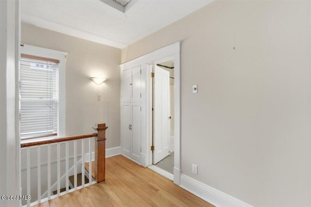 880 Mercer Street, Albany, NY 12208