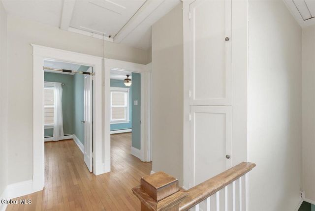 880 Mercer Street, Albany, NY 12208
