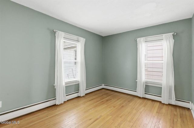 880 Mercer Street, Albany, NY 12208