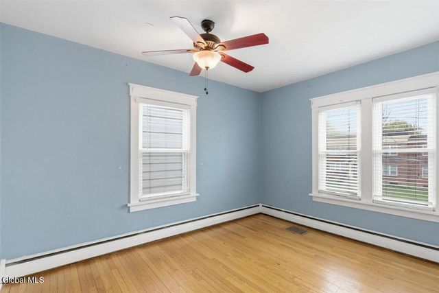 880 Mercer Street, Albany, NY 12208