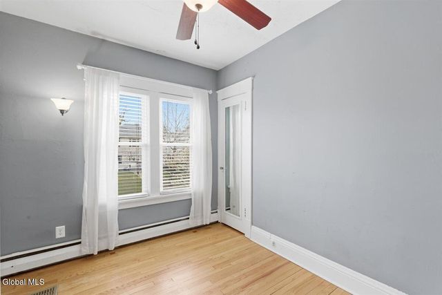 880 Mercer Street, Albany, NY 12208