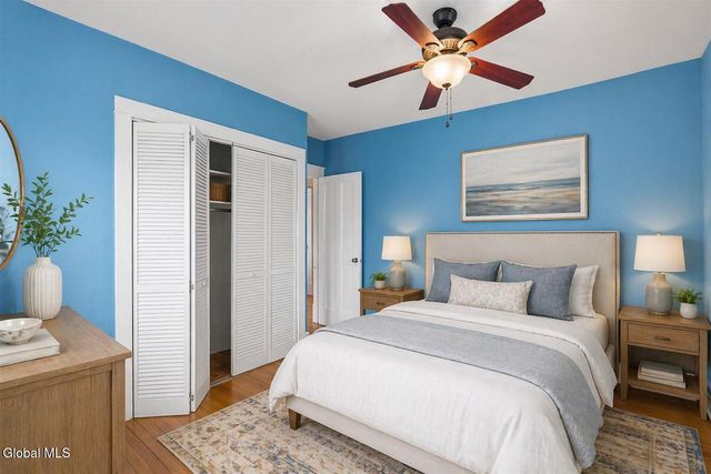 880 Mercer Street, Albany, NY 12208