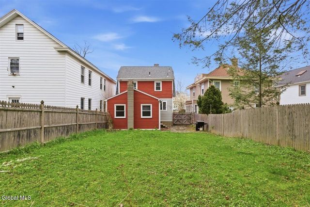 880 Mercer Street, Albany, NY 12208