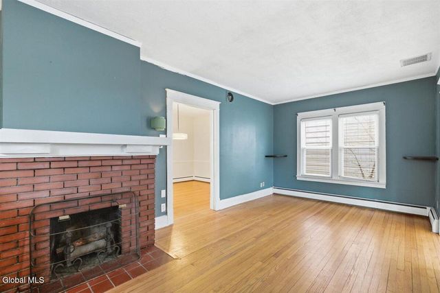 880 Mercer Street, Albany, NY 12208