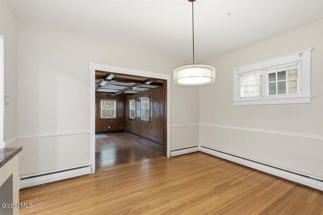 880 Mercer Street, Albany, NY 12208