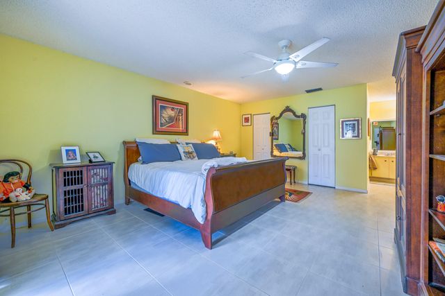 8129 PINE Circle 33, Tamarac, FL 33321