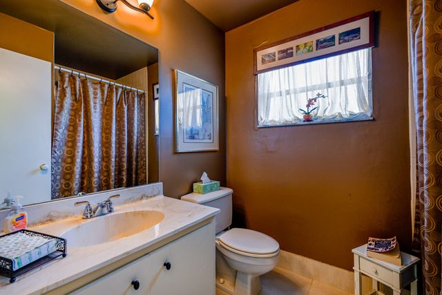 8129 PINE Circle 33, Tamarac, FL 33321